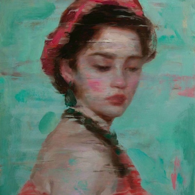 封丘福瑞交流群