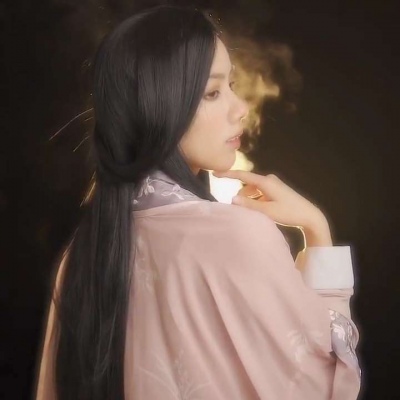 Furry角色动作绘画技巧兽圈群