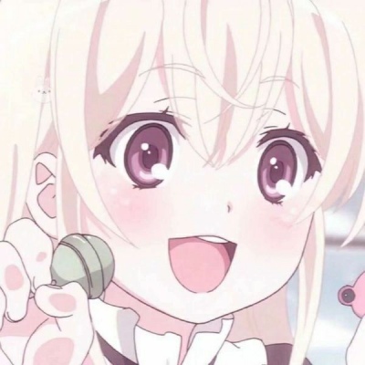 兽设潮流风格设计Furry群